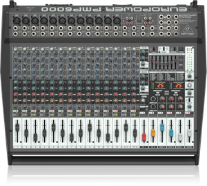 1631007583123-Behringer PMP6000 20-channel 1600W Powered Mixer.png
